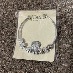 D’Bello Bracelet